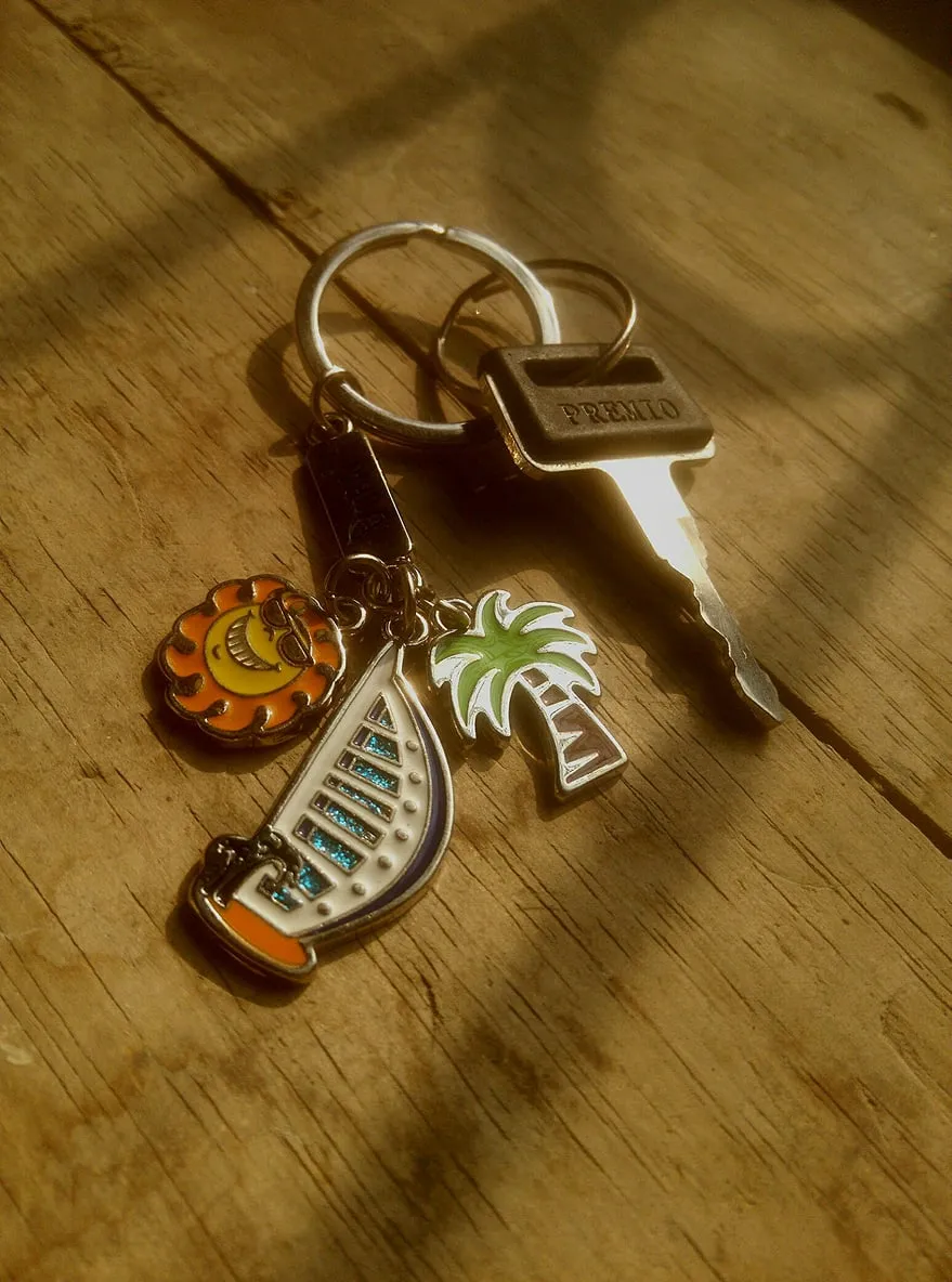 keychain.jpg