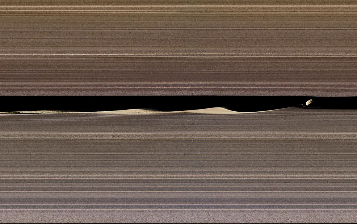 cassini4.jpg