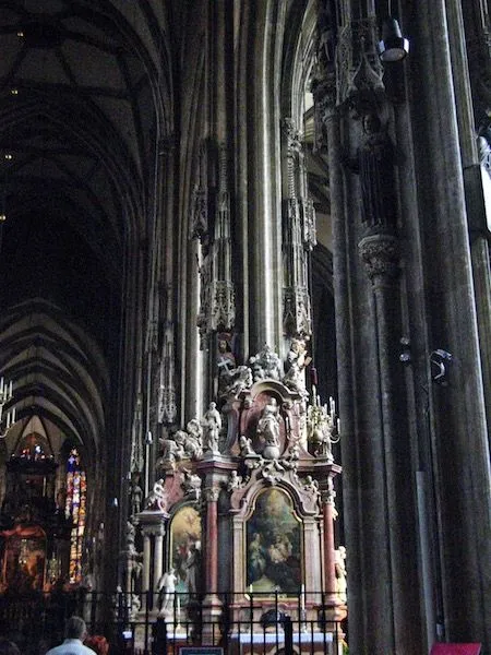 IMG_0687.jpg