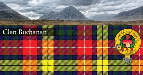buchanan.jpg