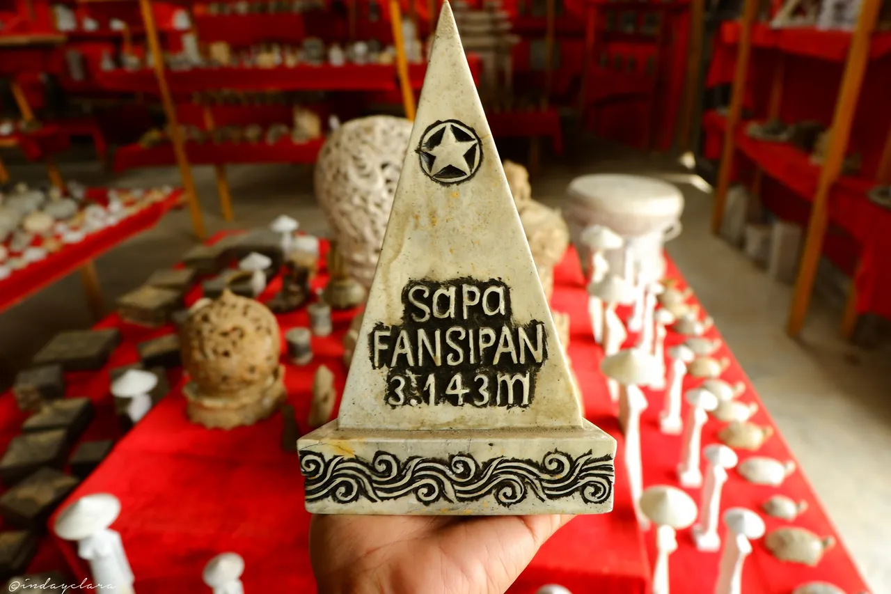 DSCF3275.JPG