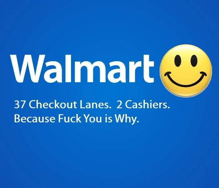 walmart2.jpg