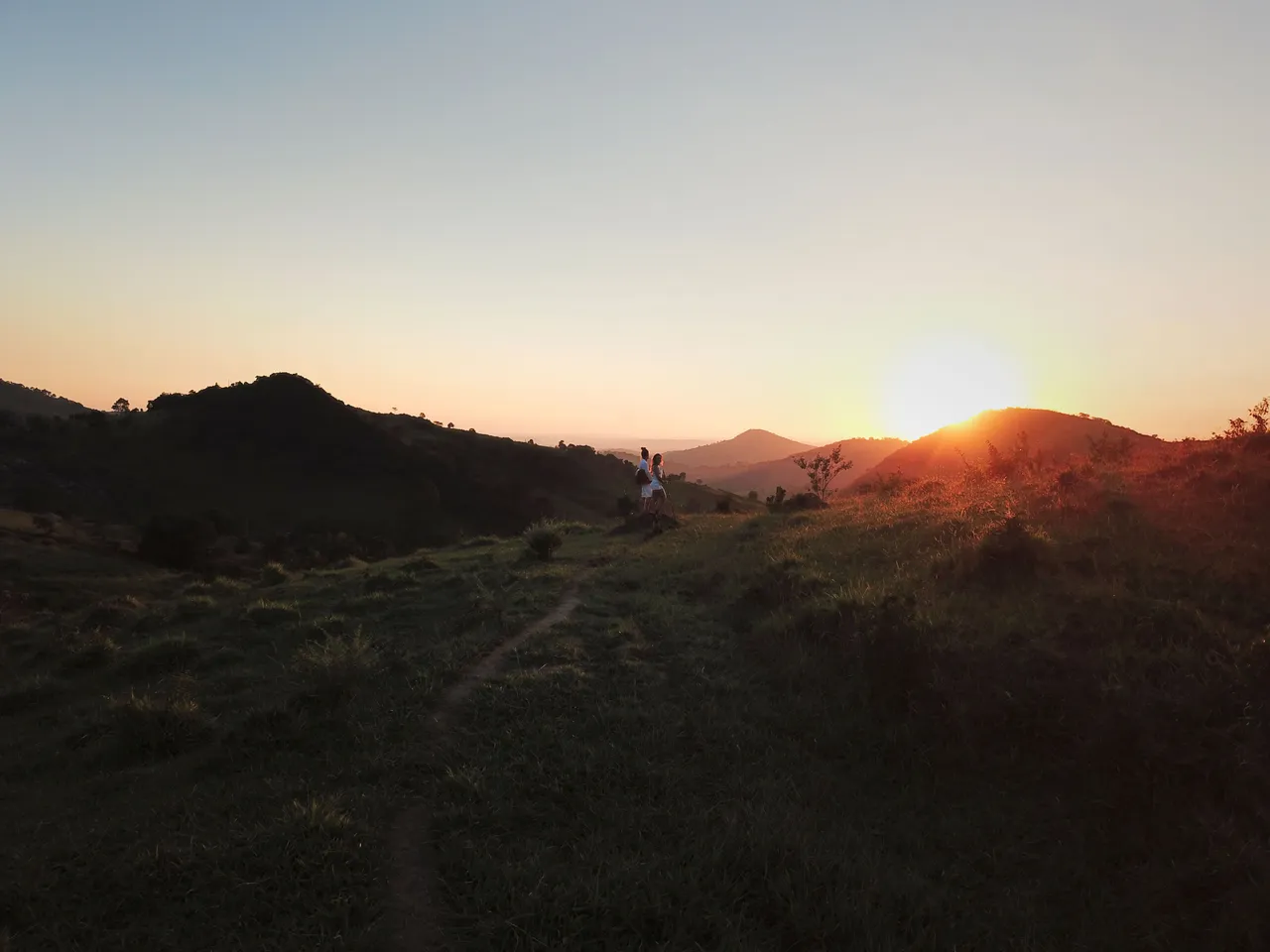 DJI_0268.jpg