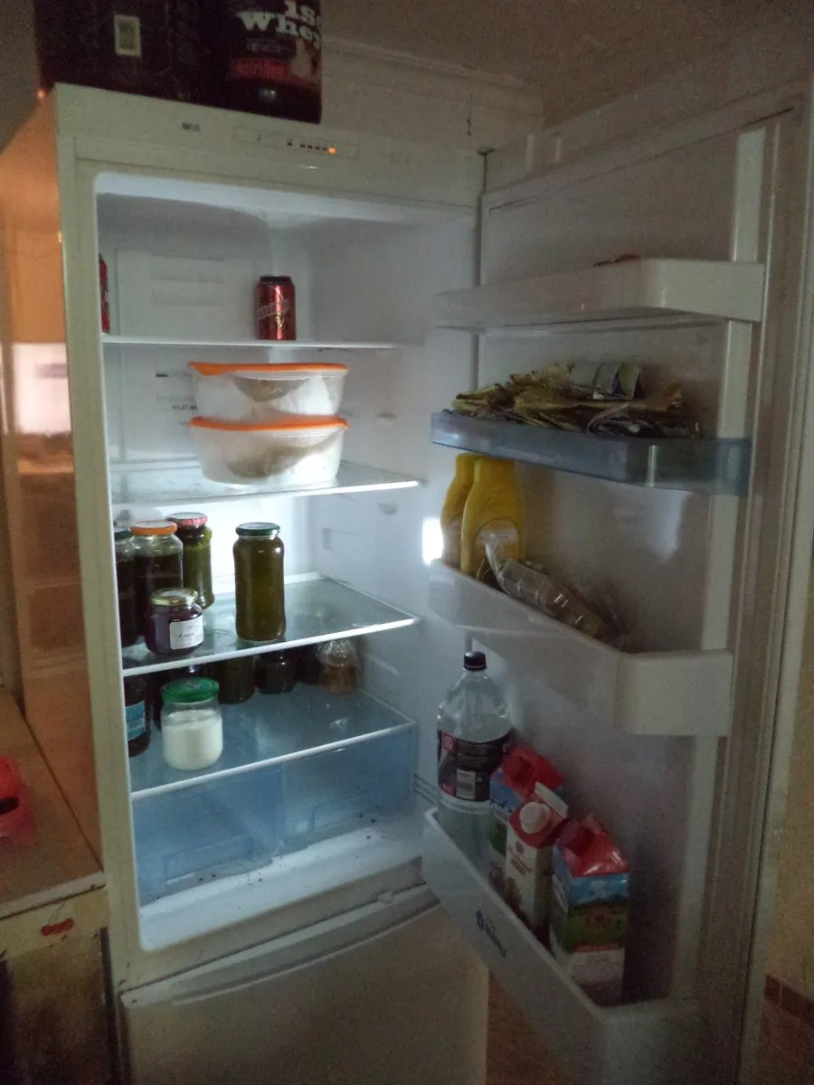 emptyfridge