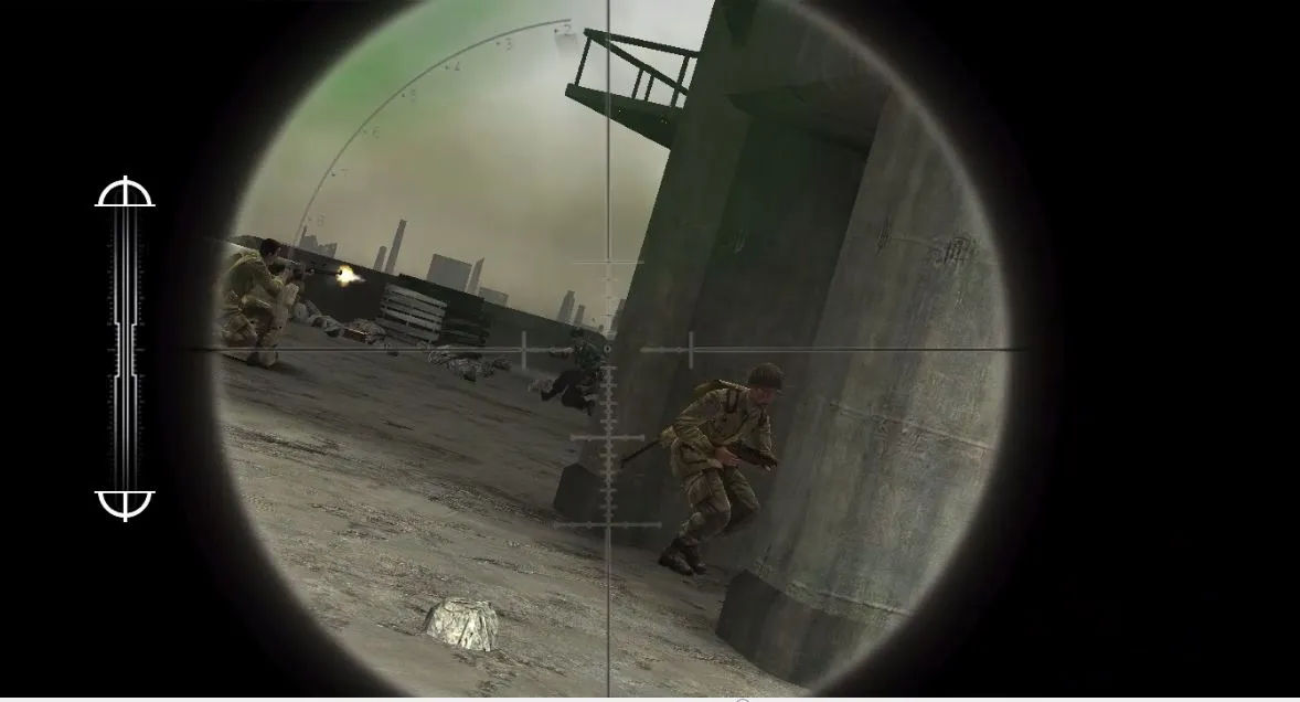 Capture6.JPG