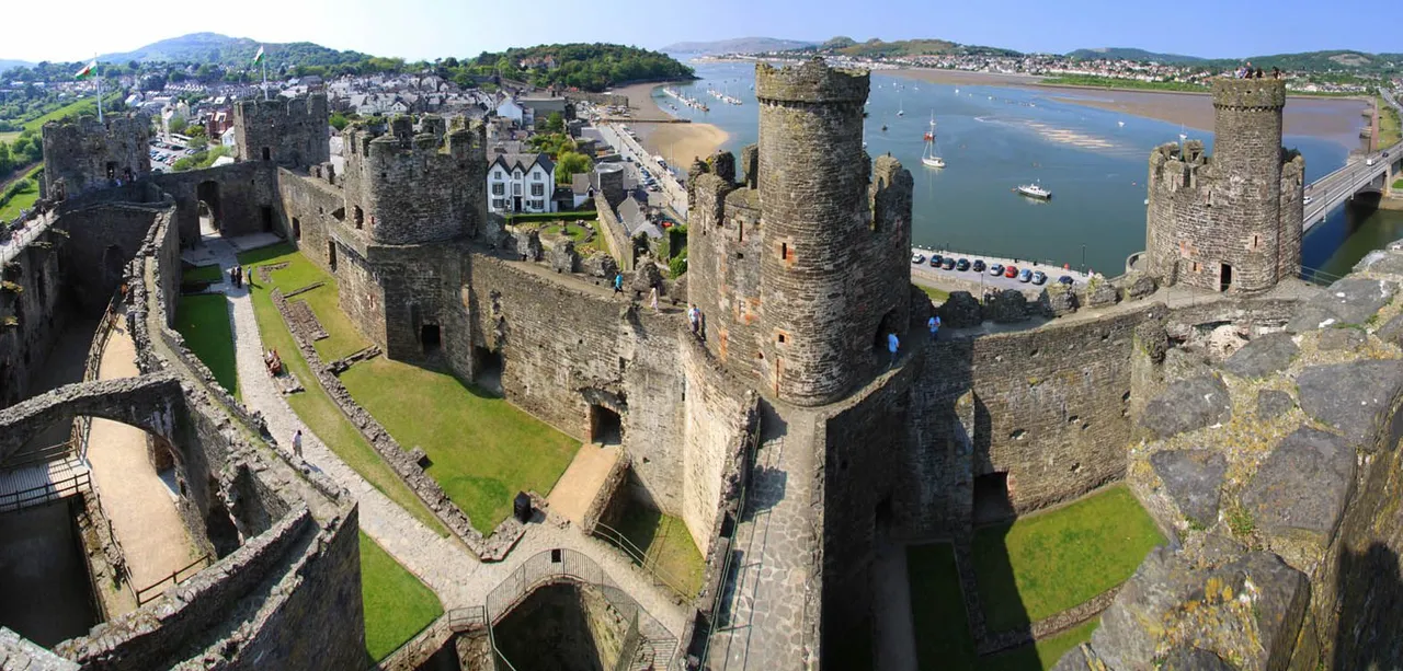 z19conwy.jpg