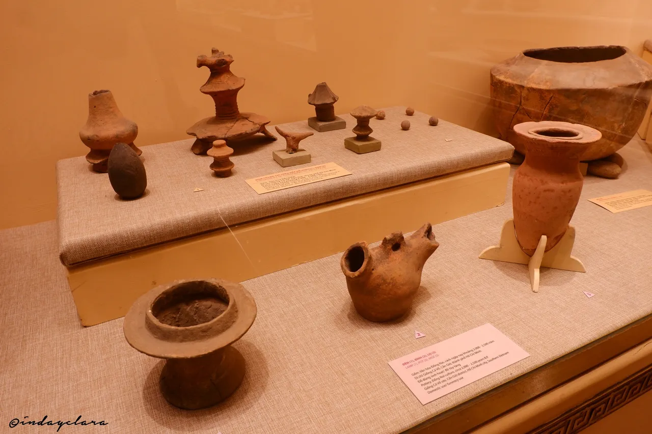 DSCF2185.JPG