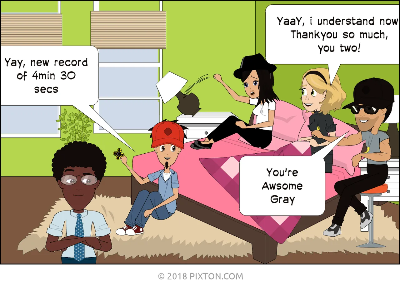 Panel-16.png