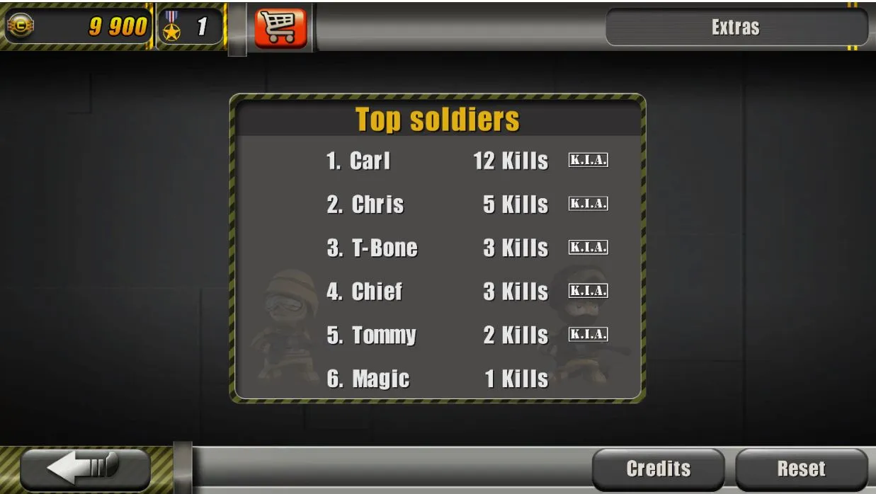 Capture7.JPG