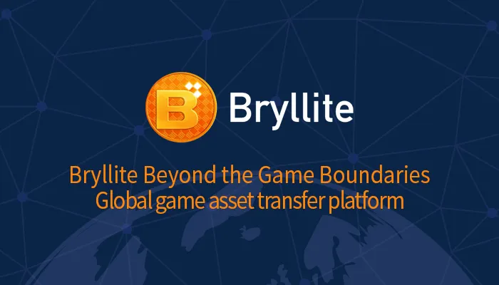 Bryllite.png