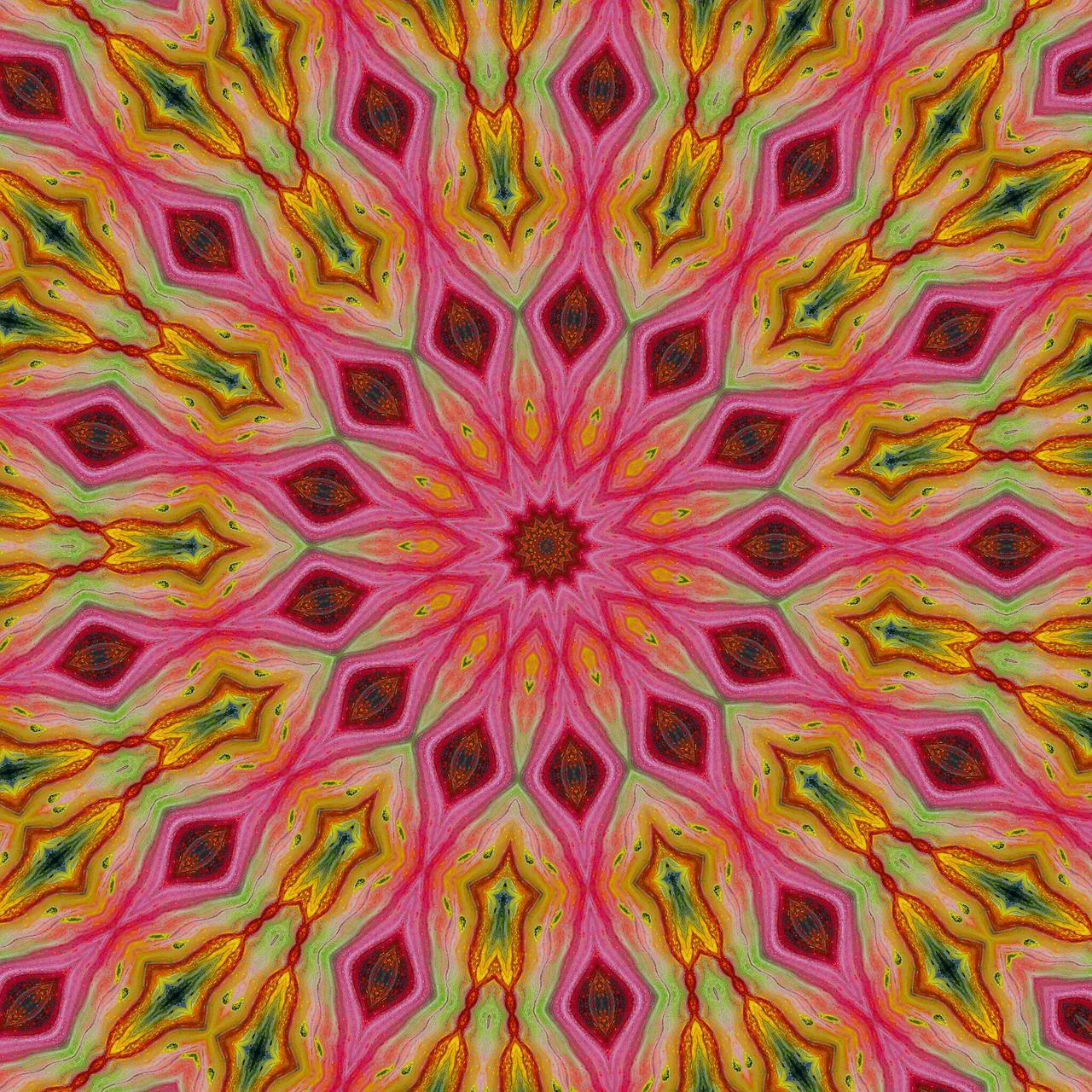 MANDALA6.jpg