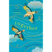 Together.jpg