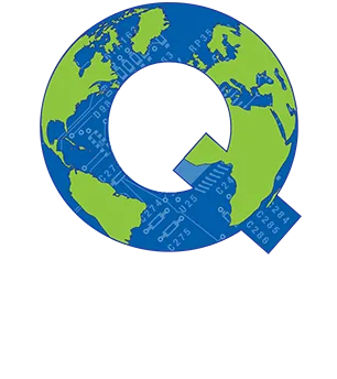 Q_global.png