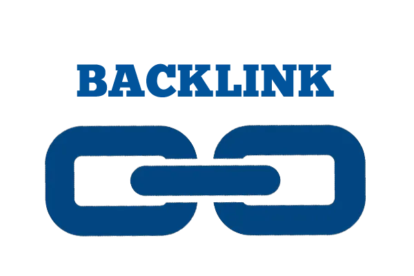 backlink.png