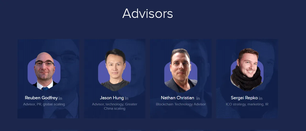 advisors.PNG
