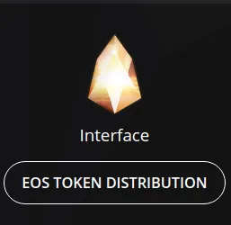 eos-ico3.png