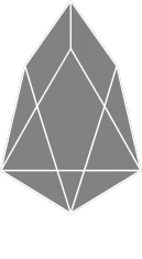 eos-logo.png