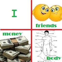 pics 6.jpg