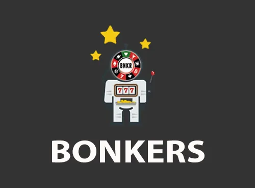 bonkers1.png