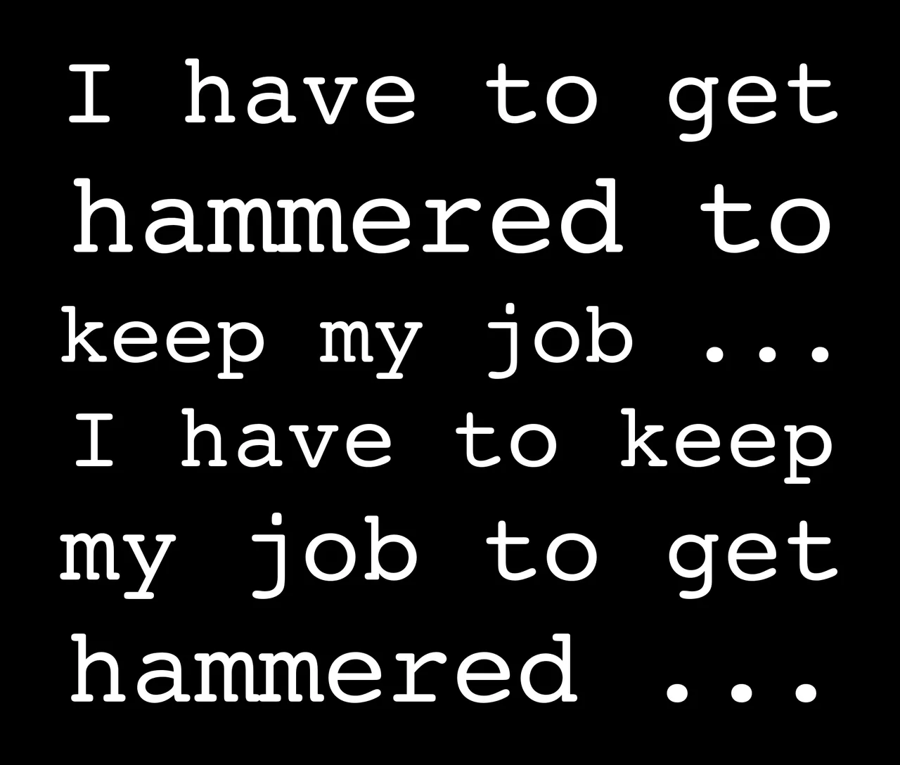 hammered.png