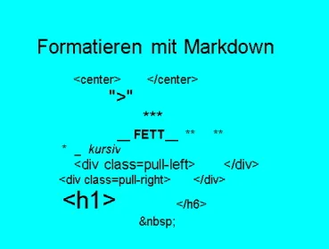 markdown.jpg