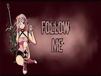 Followme.jpg