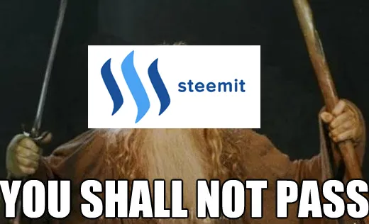 steememe.png