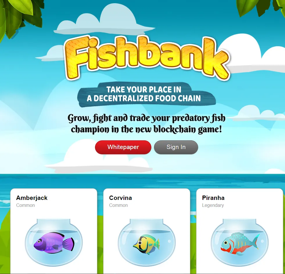 fishbank.PNG