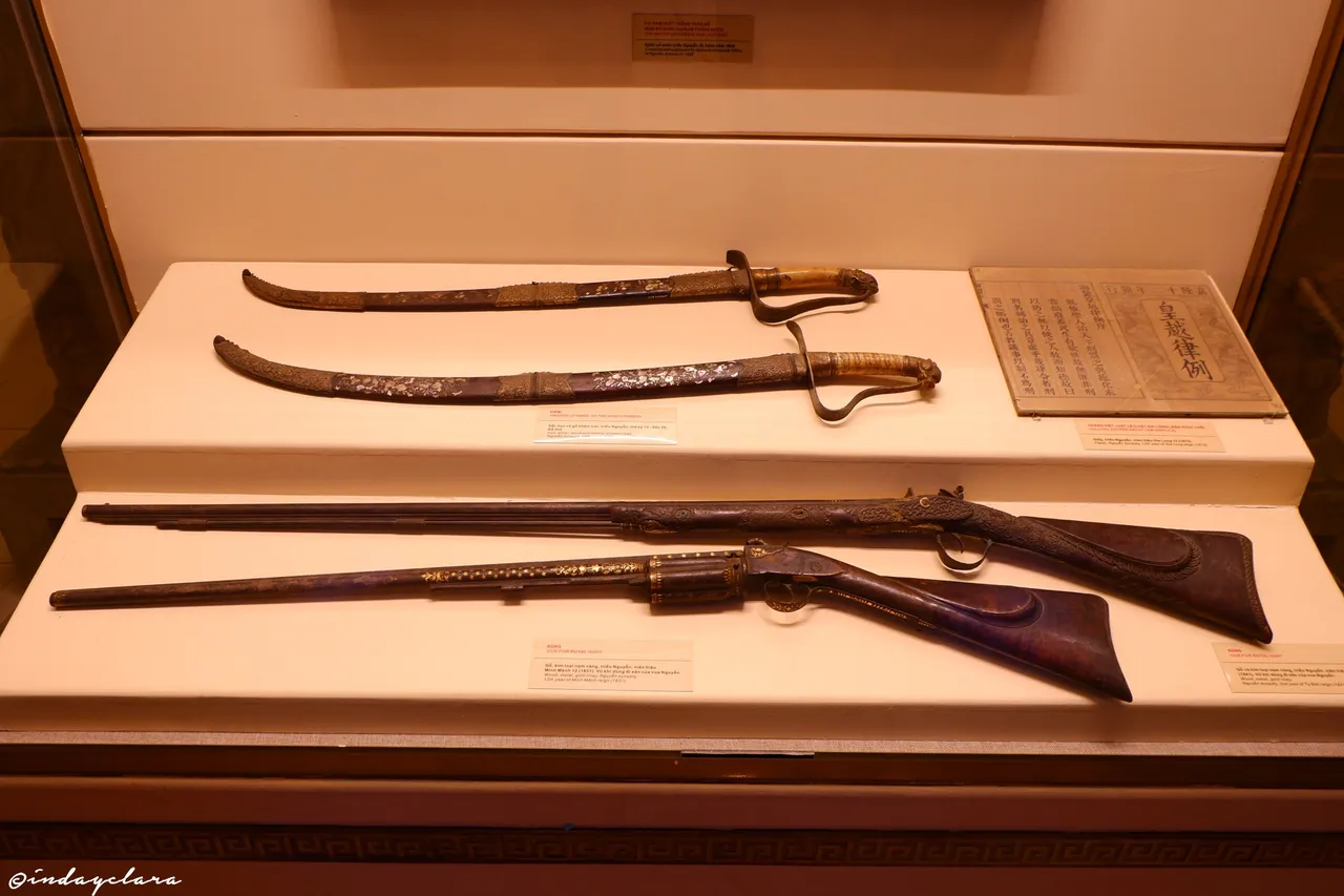 DSCF2259.JPG