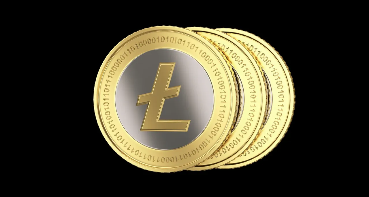 litecoin.jpg