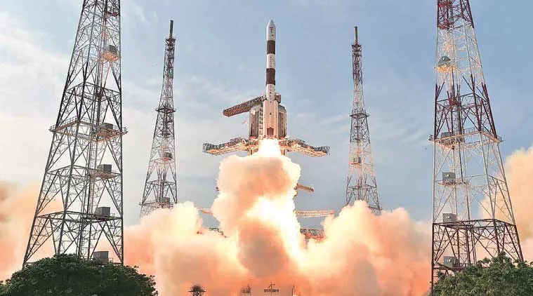 isro-759.jpg