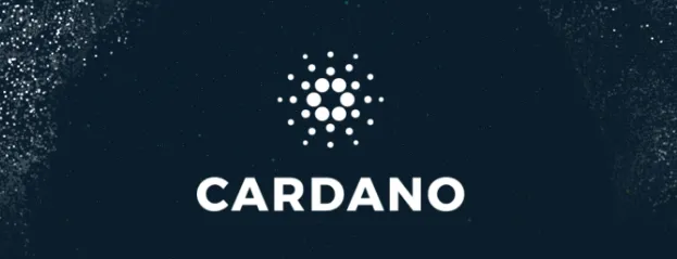 cardano1.png