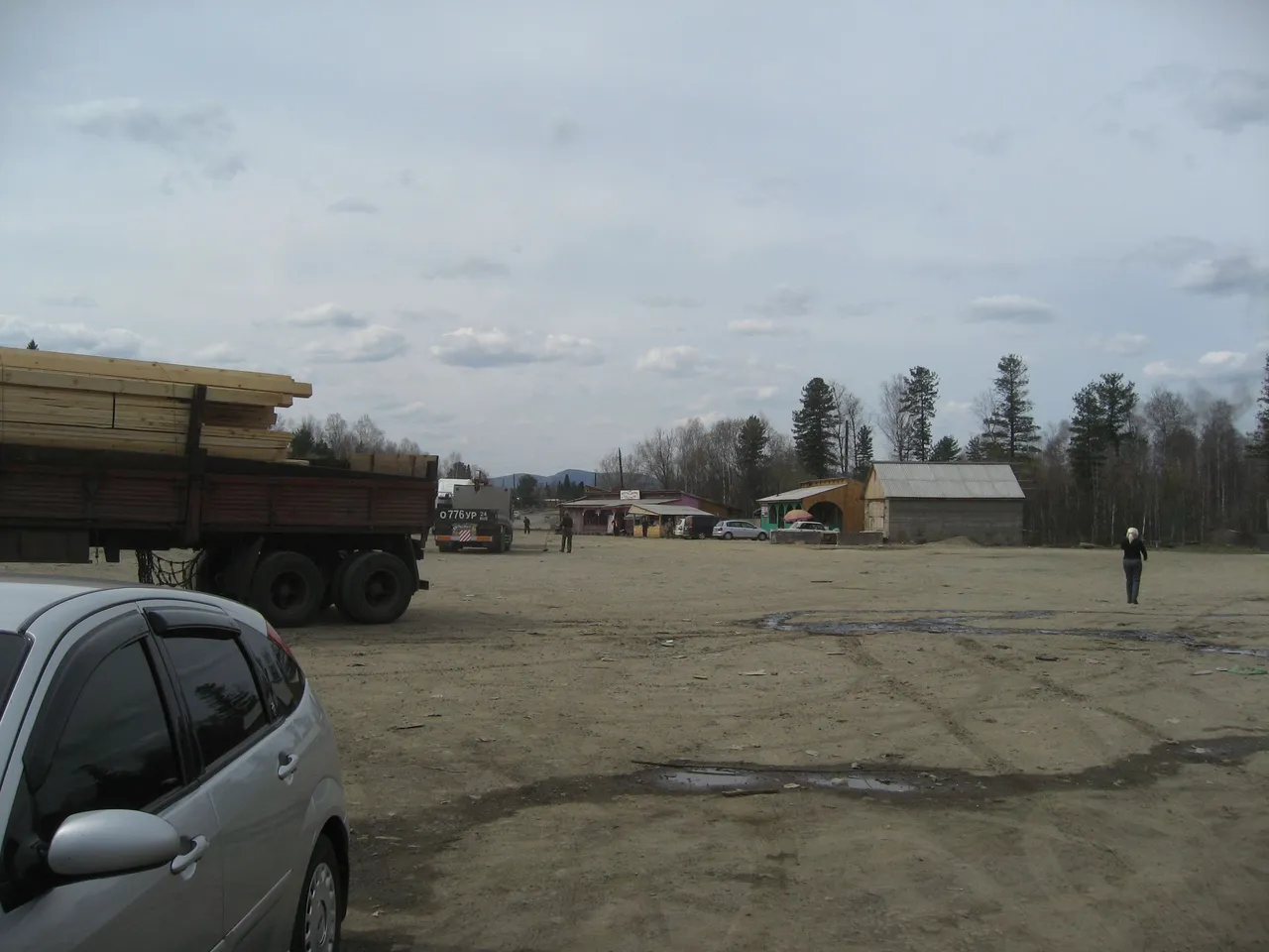 IMG_3265.JPG
