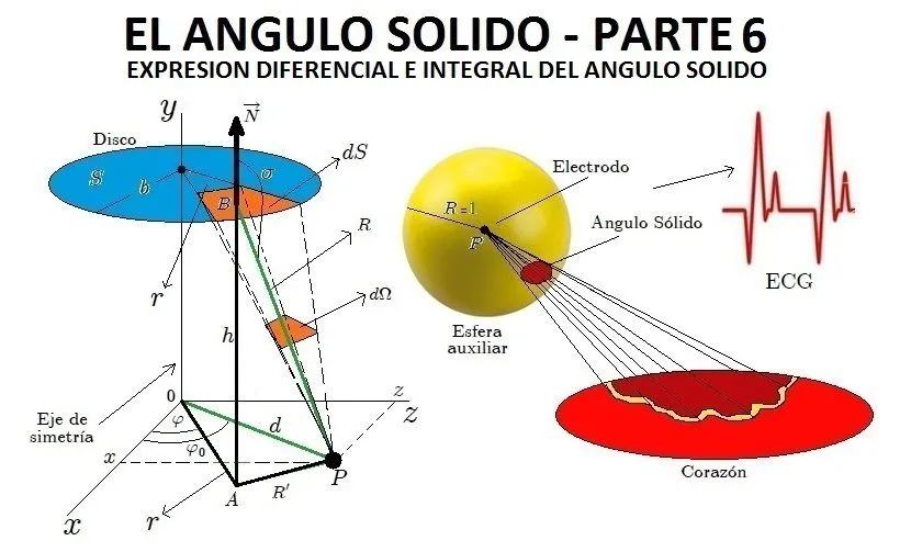 Angulo6b.jpg