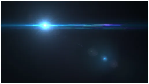 flare_01.png