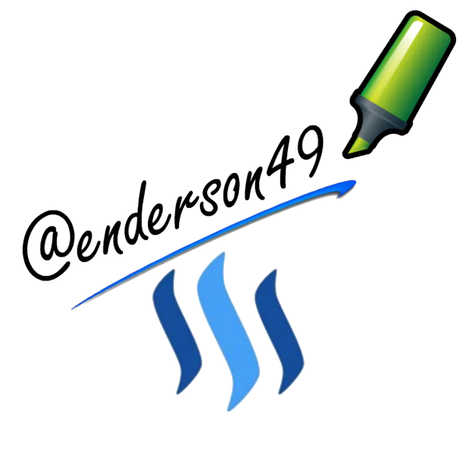 imagen.1.png