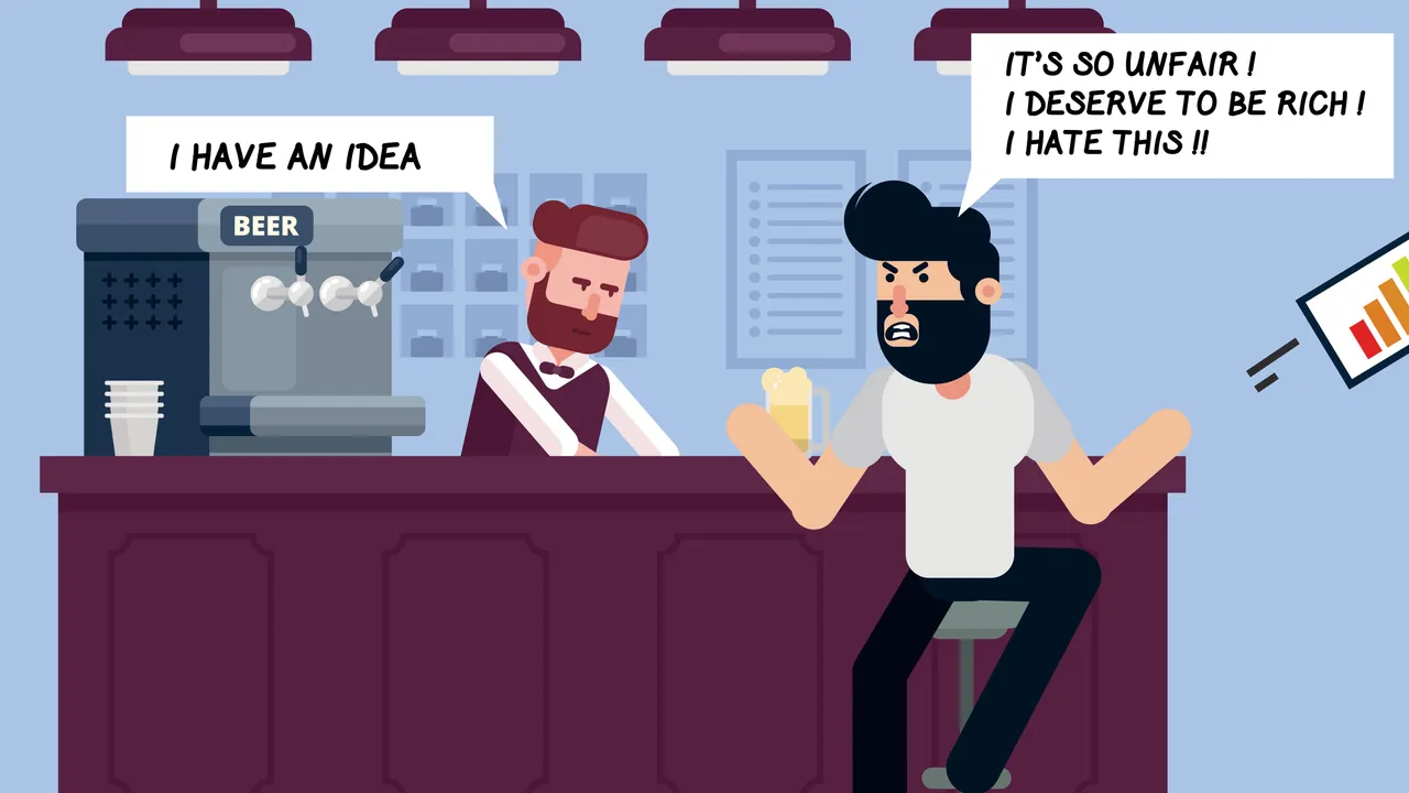 Scenes_3.jpg