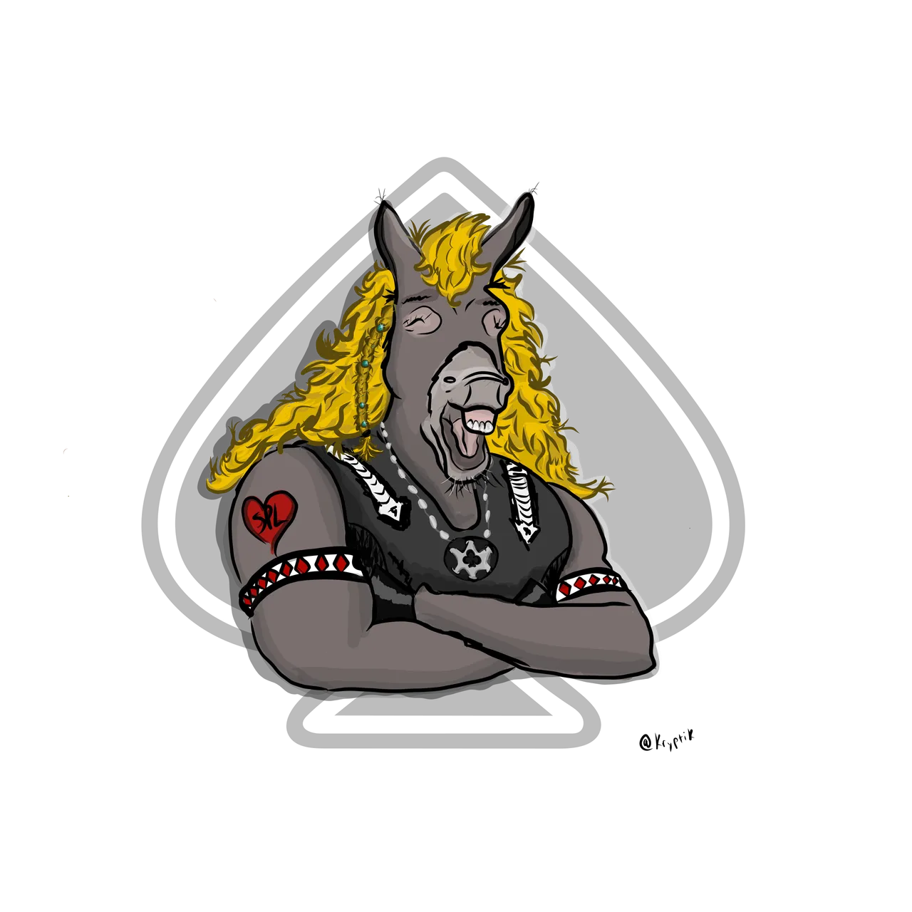IMG_0665.PNG