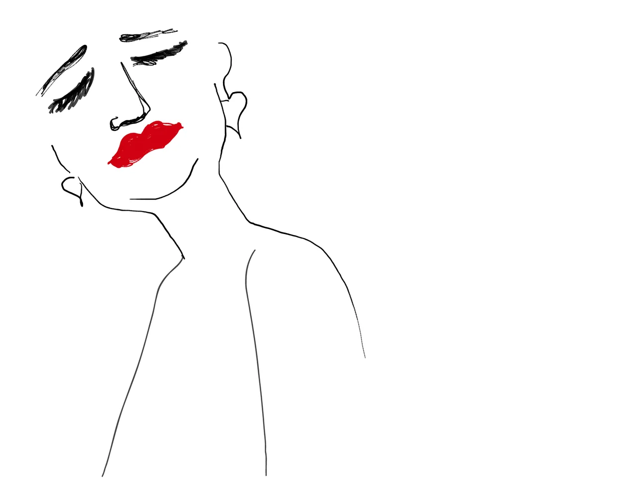 Red_Lips.png