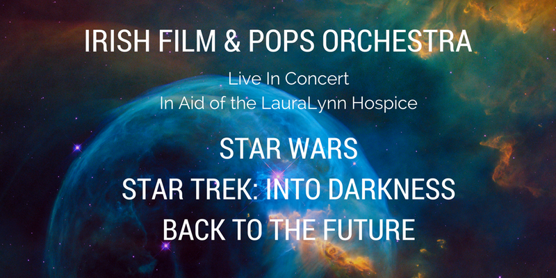 starwars.png