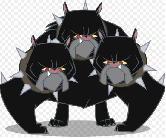 Cerberus.png