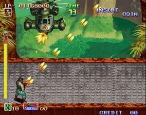shocktro.jpg