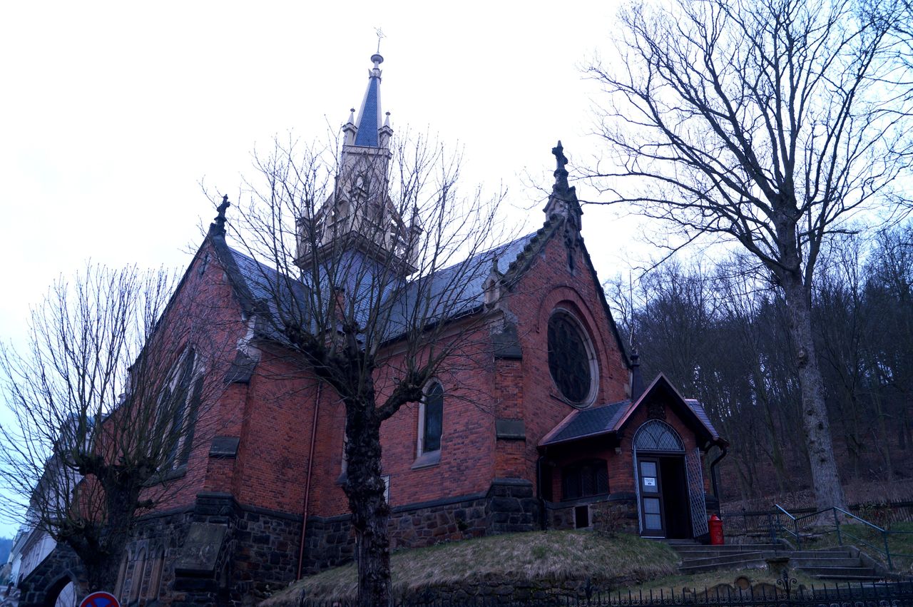 DSC07844.JPG