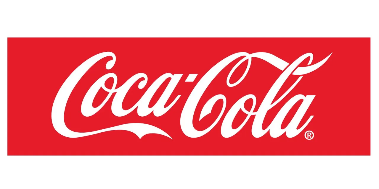 cocacola.jpg