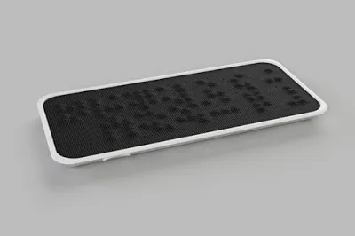 textura1.jpg