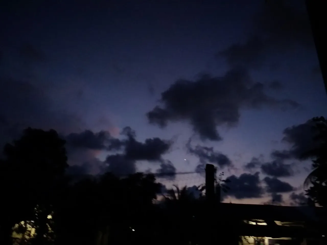 DSC_0125.JPG