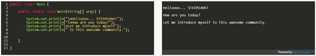 Untitled.jpg