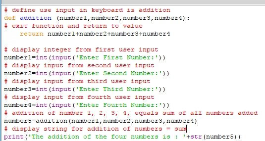 code 4.png