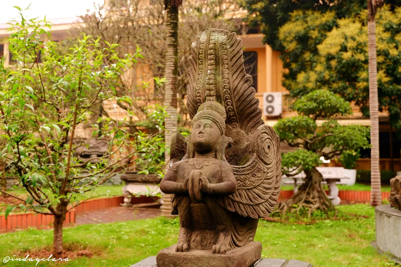 DSCF2135.JPG
