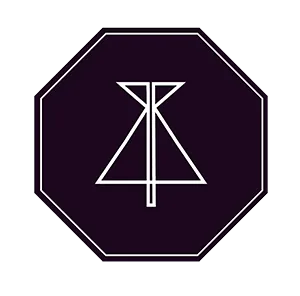 logo2-01.png